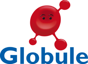 logo-globule-transparent