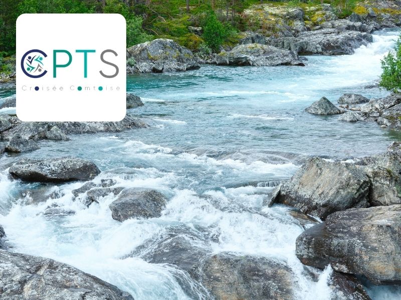 Leptospirose : comment se protéger lors des activités en eau douce ?